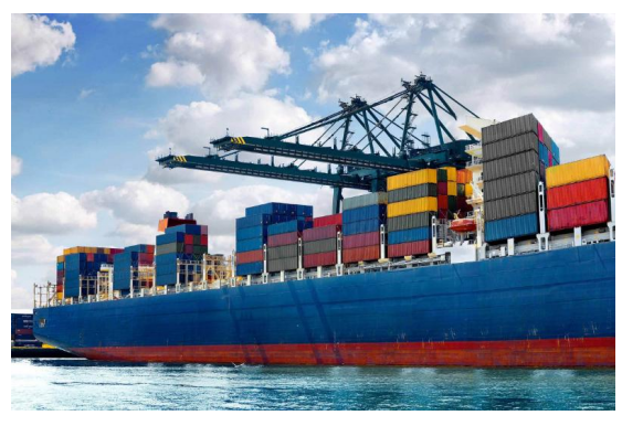 能源危机愈演愈烈,油价飙涨狂风乍起