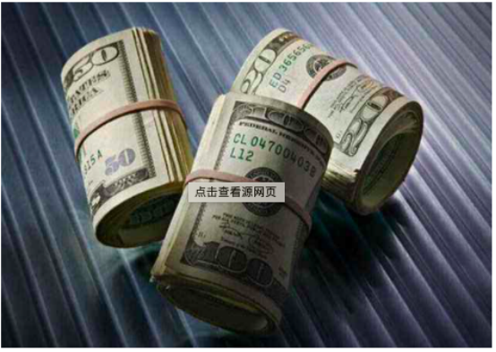 非农数据意外爆冷,金价是反弹还是反转?